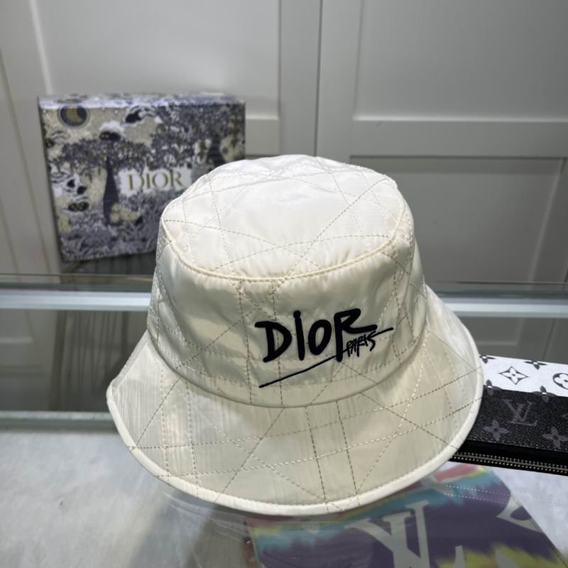 DD hat 12