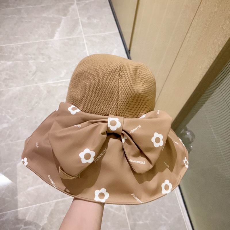DD hat 09