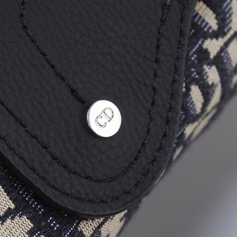 D Lingot man bag  21.5x11x12.5cm