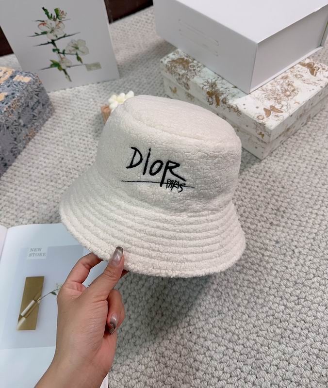 DD hat 26