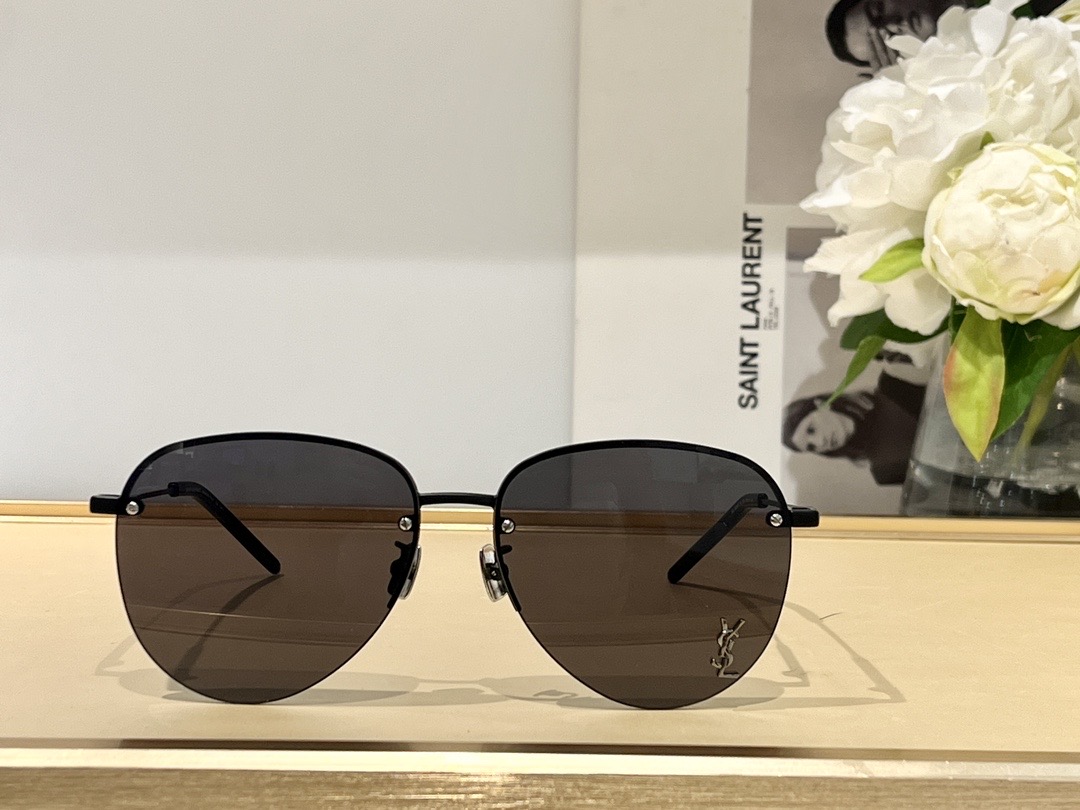 SL328K/M  SIZE：61-14-145