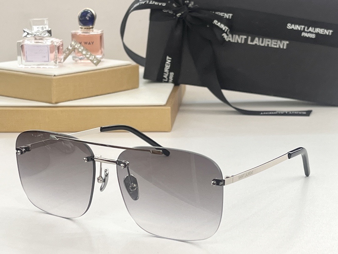 SL309 size:60-15-140