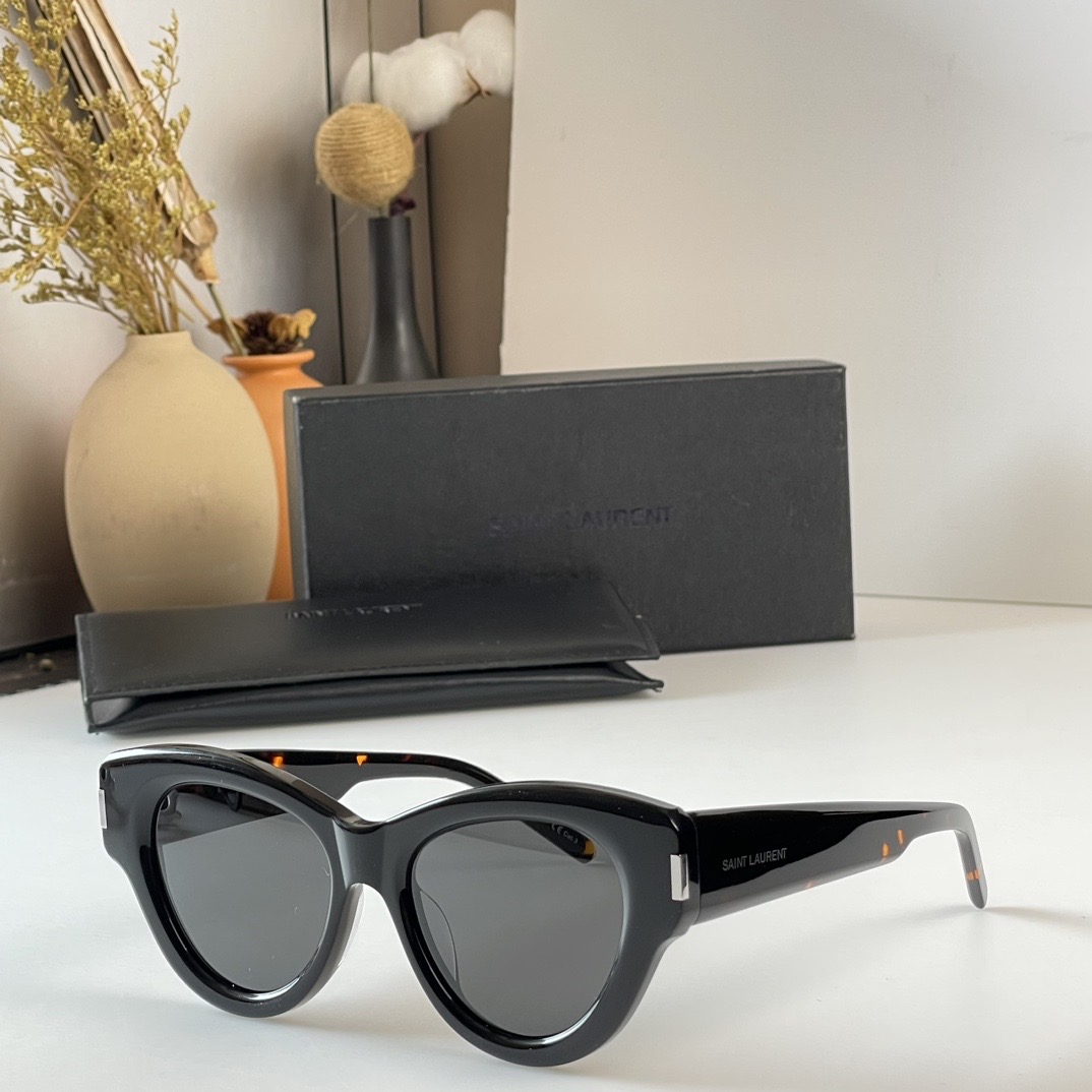 SL506 SIZE:51-18-145