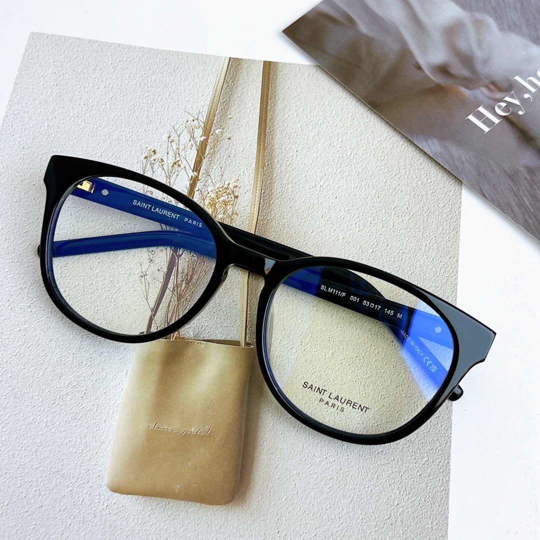 SLM111/F SIZE:53��17-145