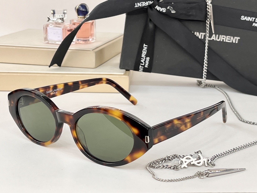 SL 567 size：51-20-140