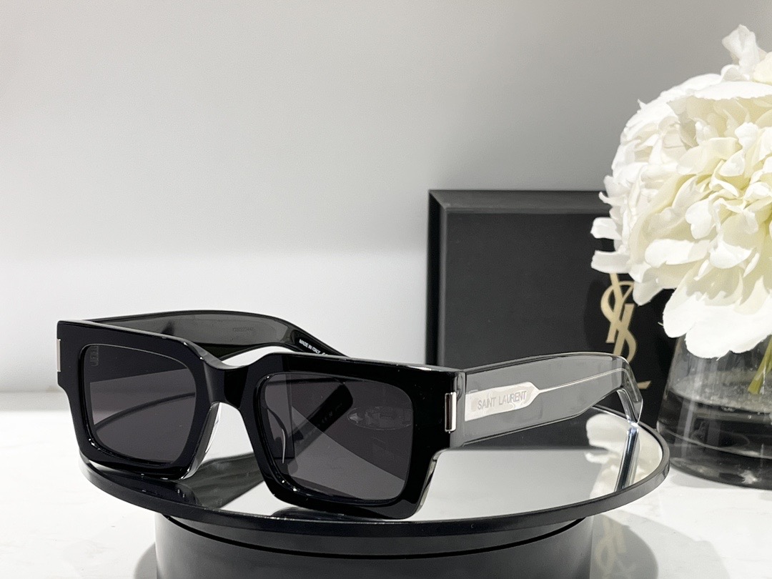 SL572 SIZE:51-22-145