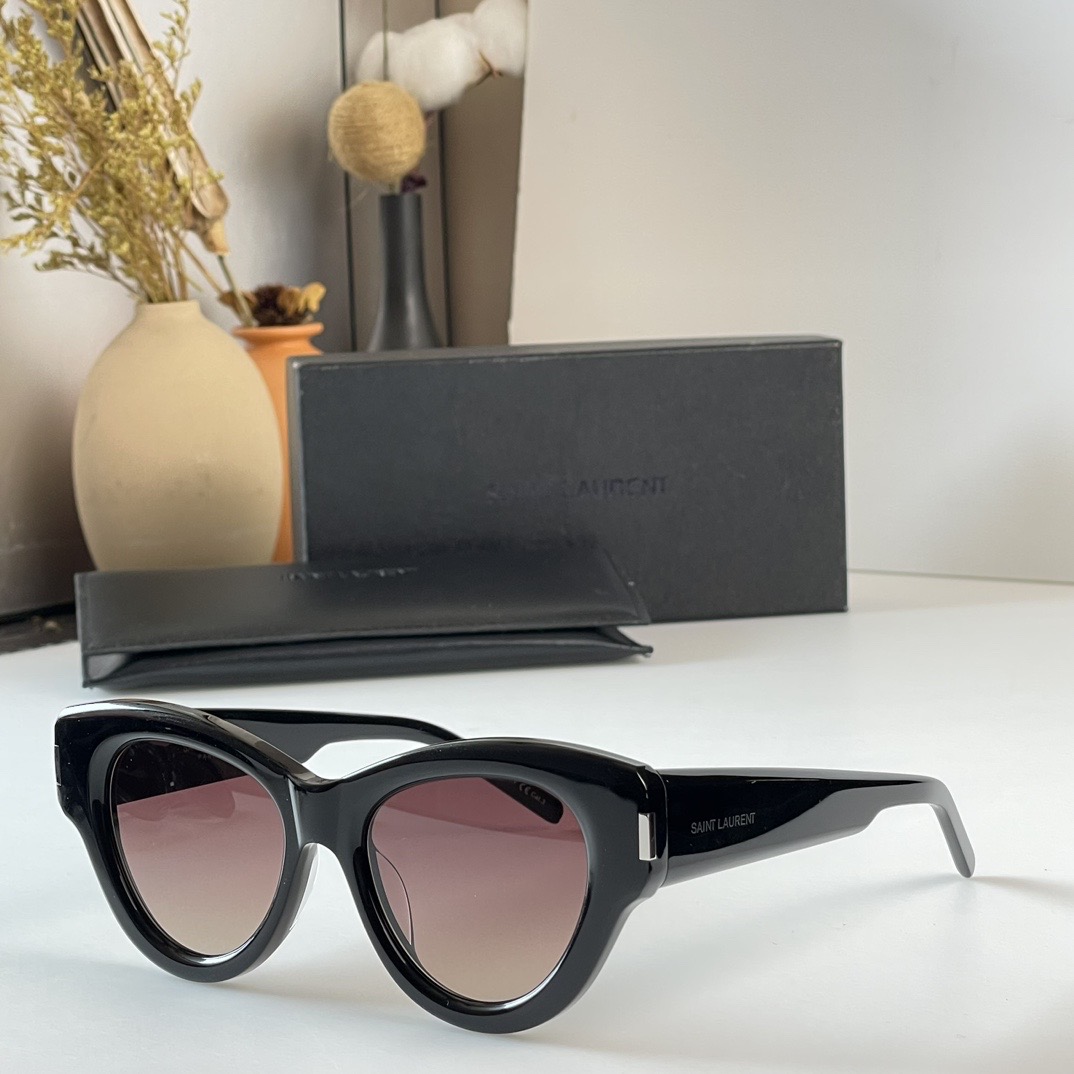 SL506 SIZE:51-18-145