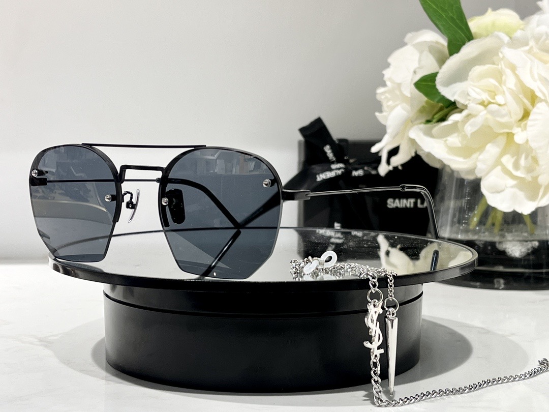 SL422 Size：52-20-145