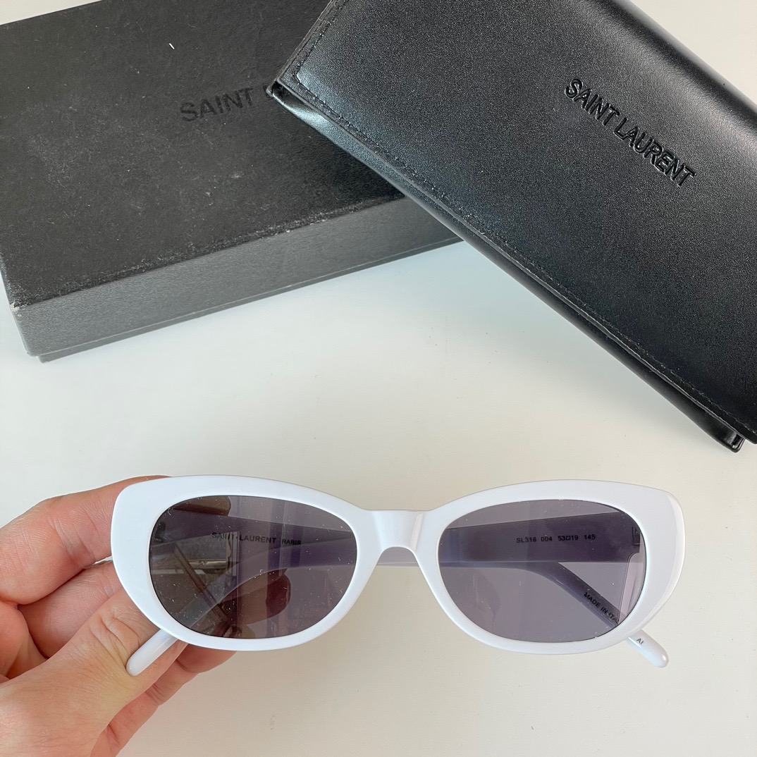 SL316 Size:53-19-145