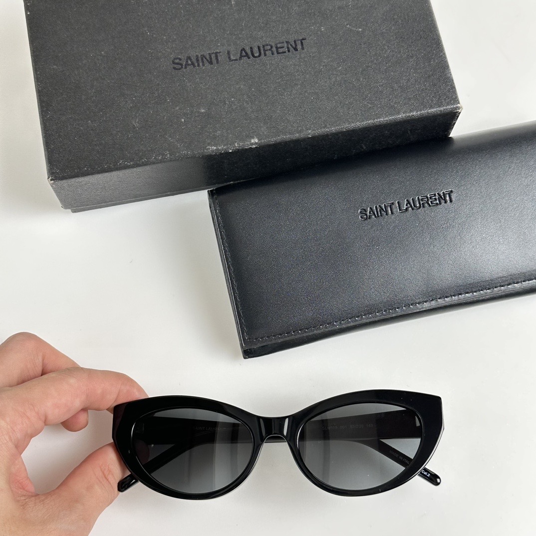 SLM115  SIZE:53-20-140