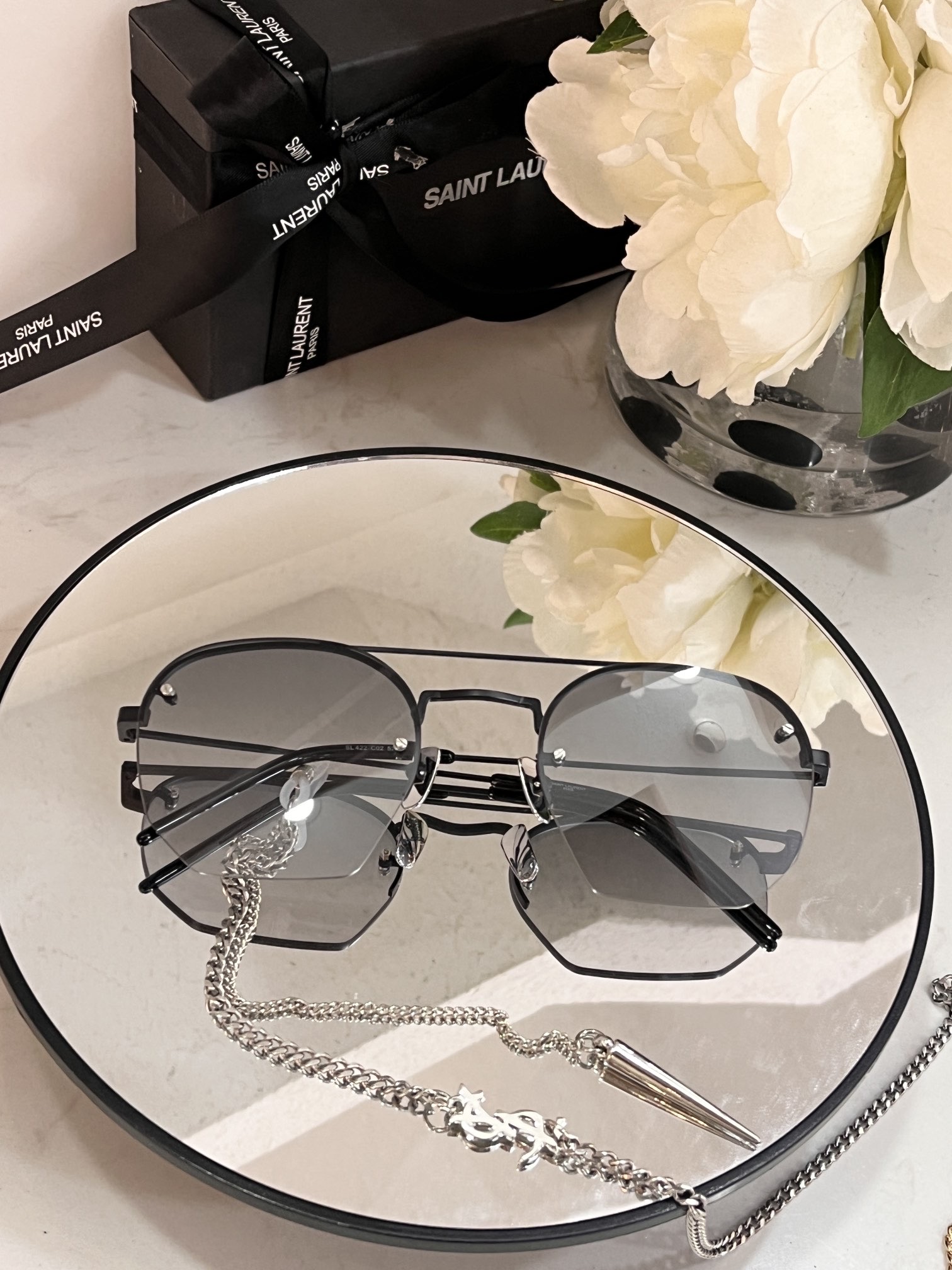 SL422 Size：52-20-145