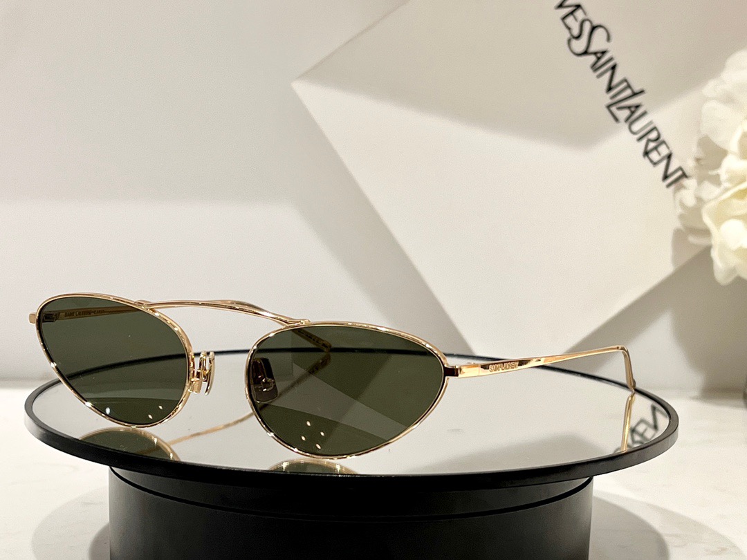 SL538 Size:58-15-145