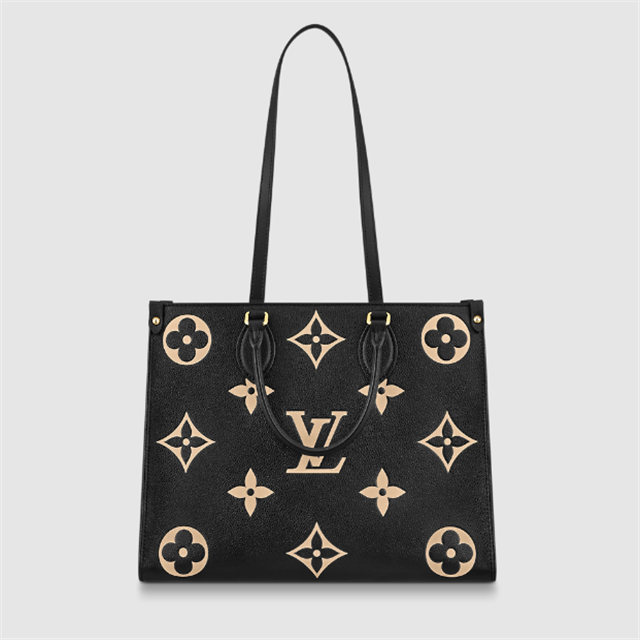 L M45495 OnTheGo MM
