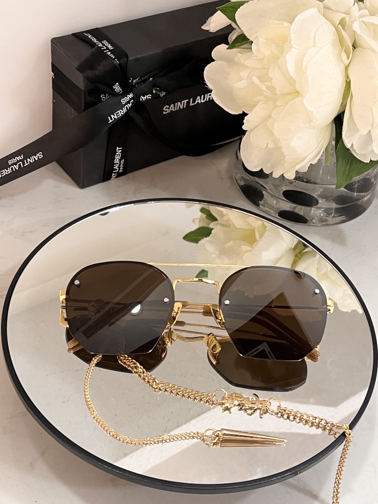 SL422 Size：52-20-145