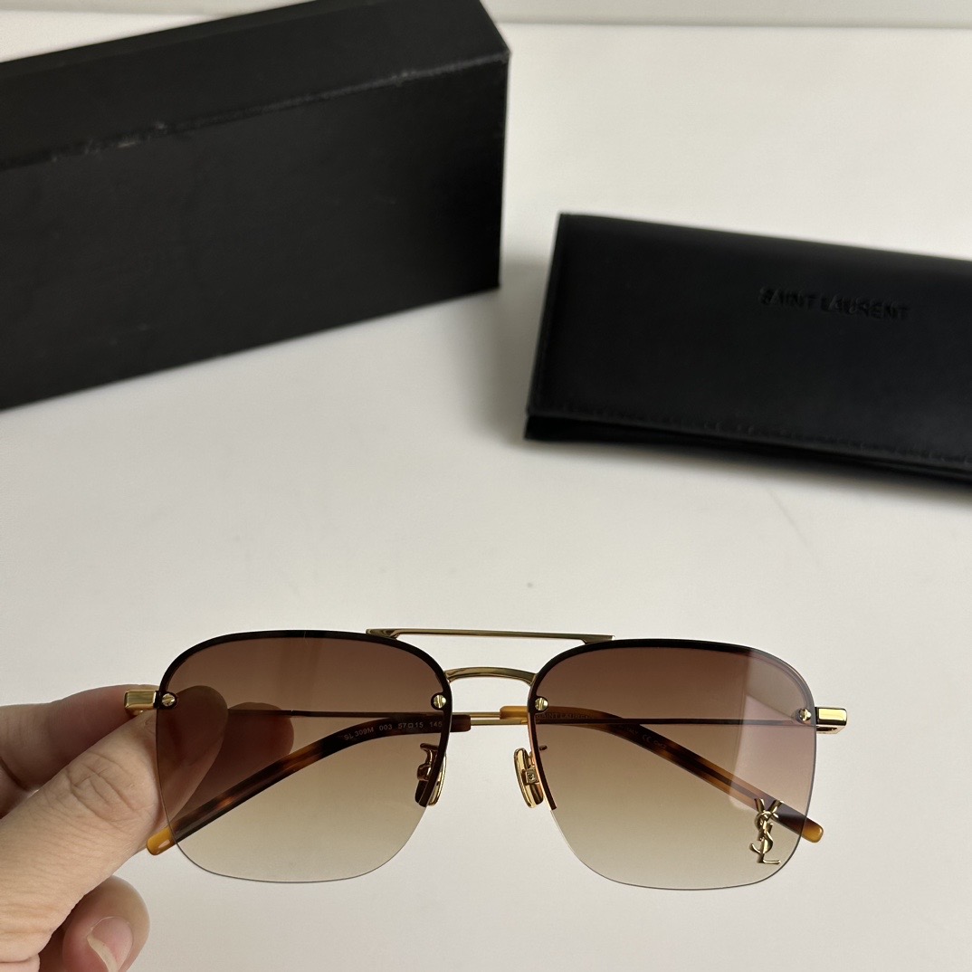 SL 309M SIZE:57-15-145