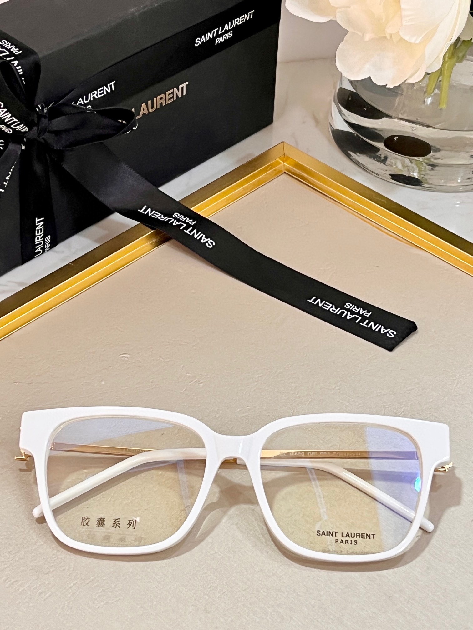 SL  M480  SIZE:54-17-145