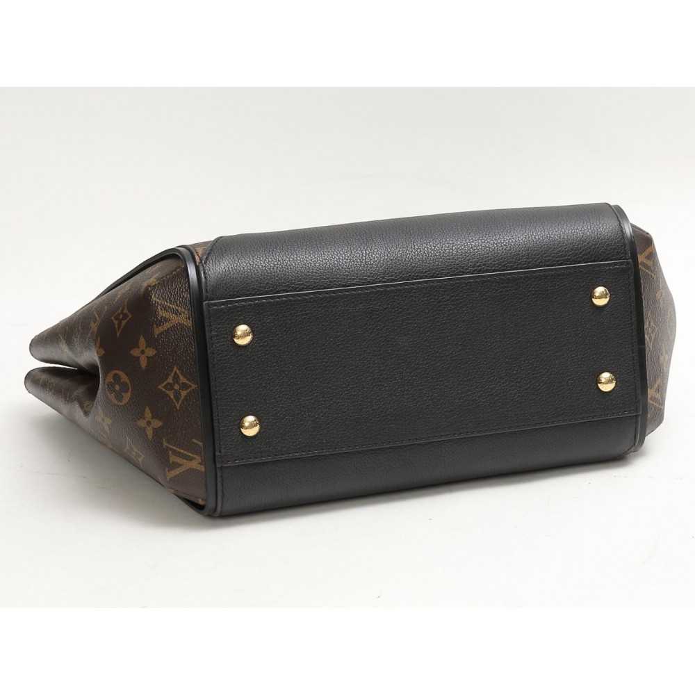 L hot sale Kimono M40460