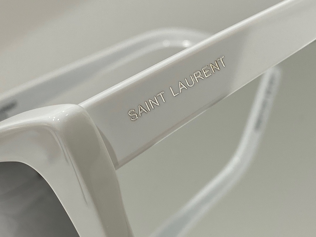 SL276 size:53-16-145