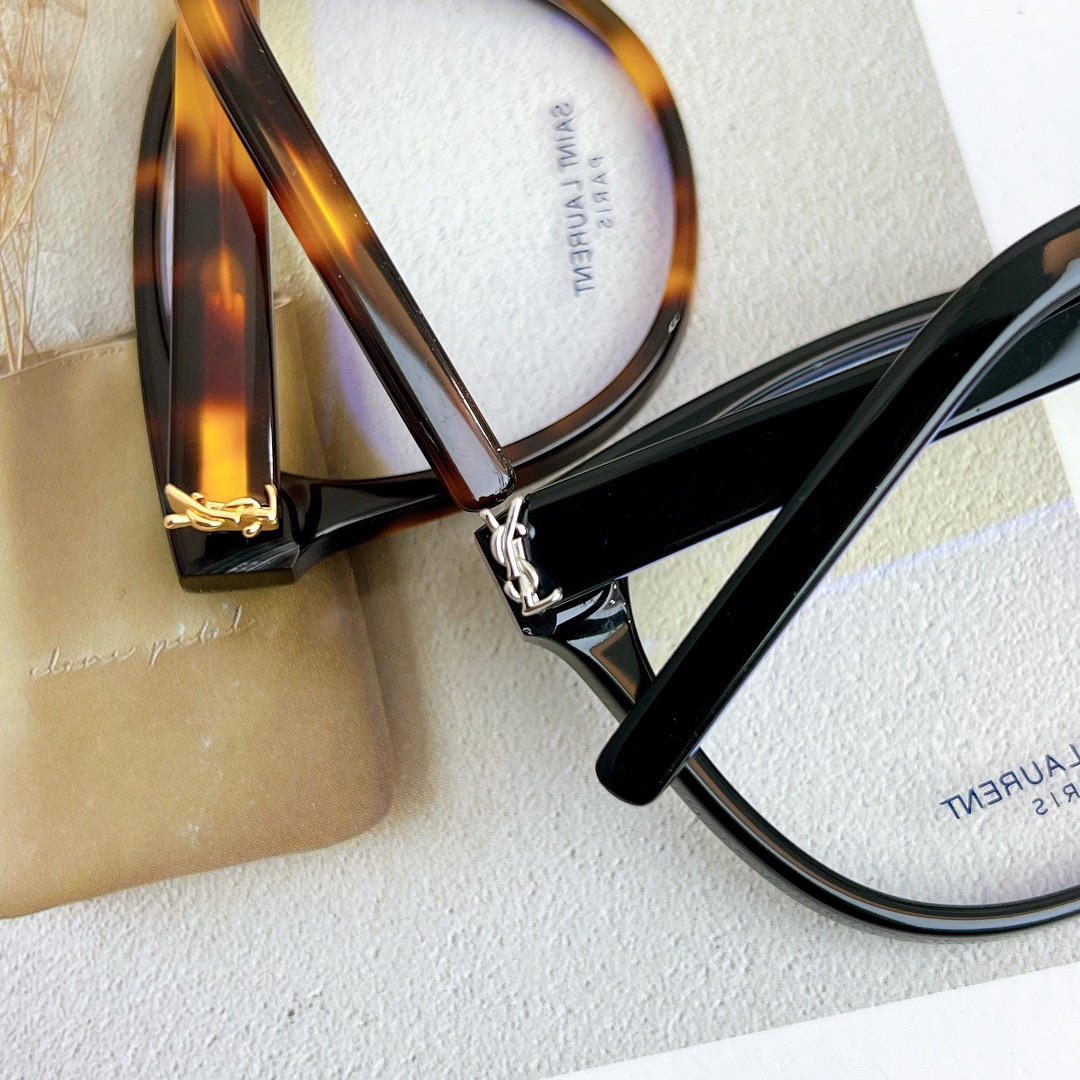 SLM111/F SIZE:53��17-145