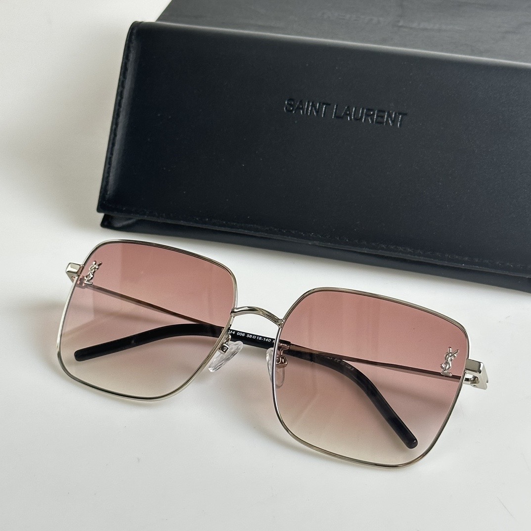 SL314 size:58-18-140