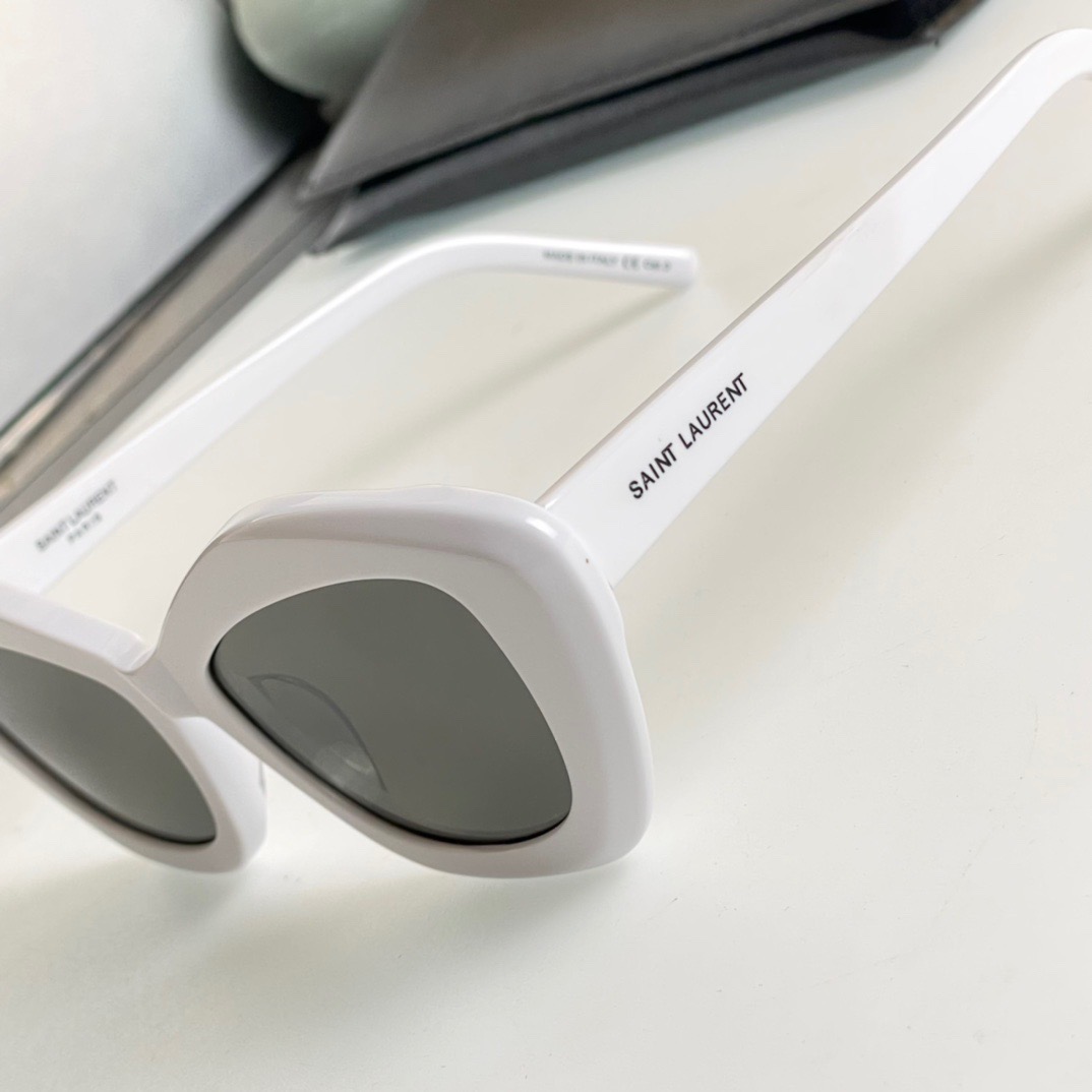 SL68 SIZE：53-16-145