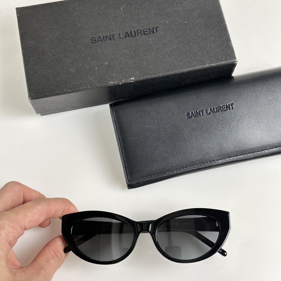 SLM115  SIZE:53-20-140