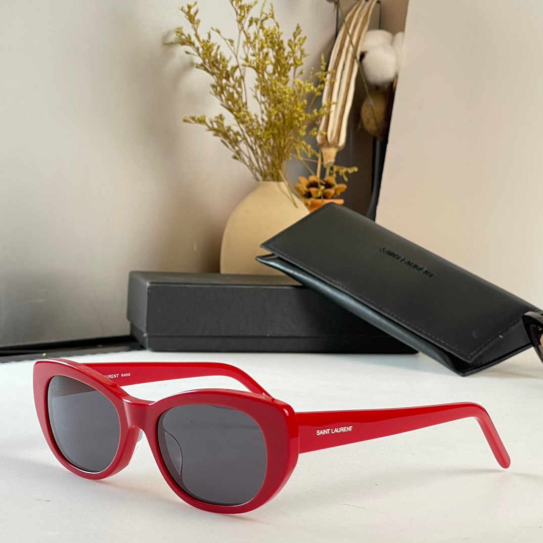 SL316 Size:53-19-145