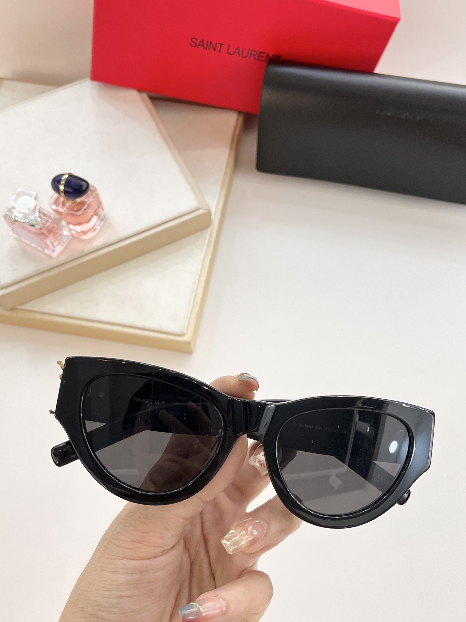 SL M94  size：53-20-145