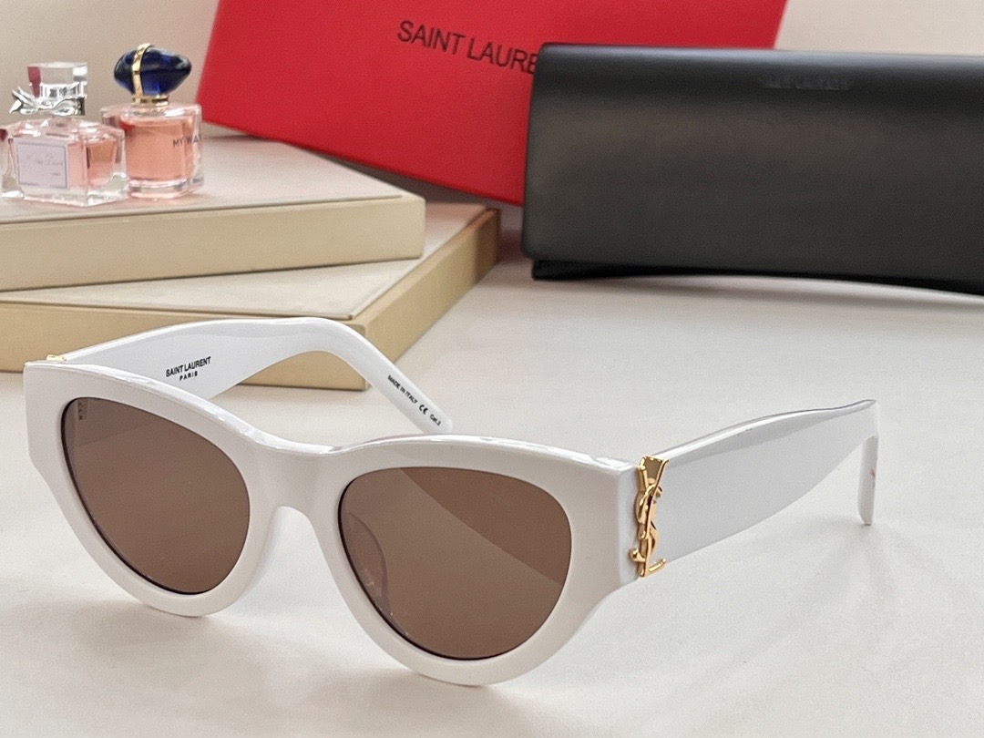 SL M94  size：53-20-145