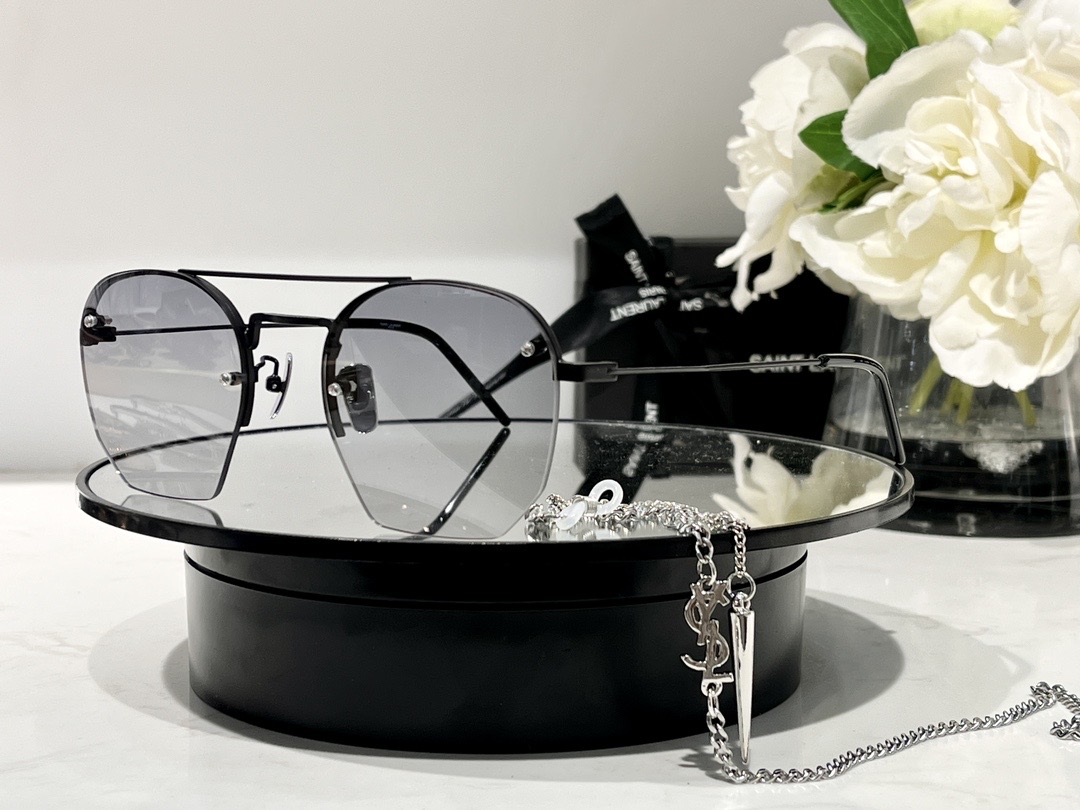 SL422 Size：52-20-145