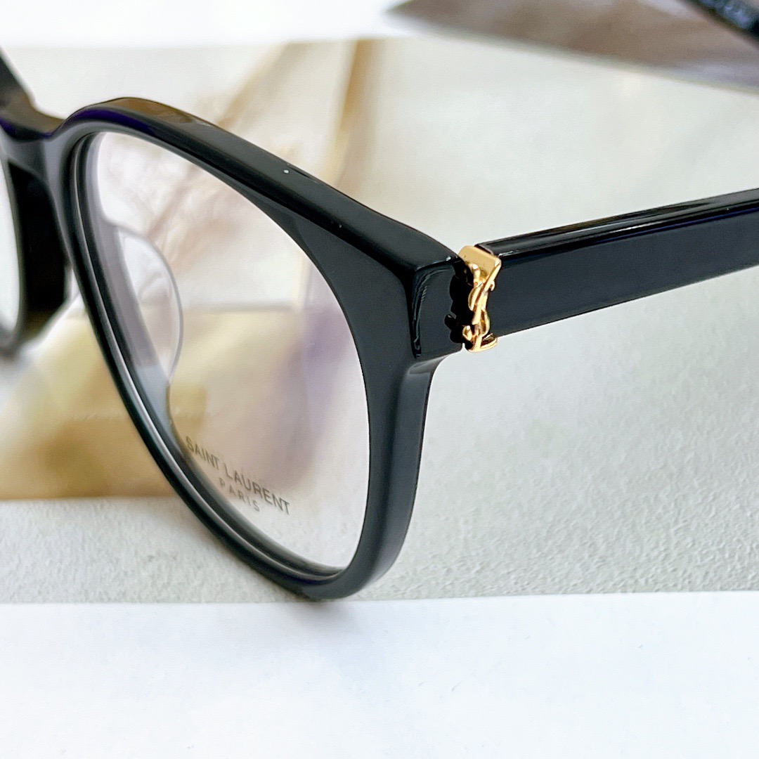 SLM111/F SIZE:53��17-145