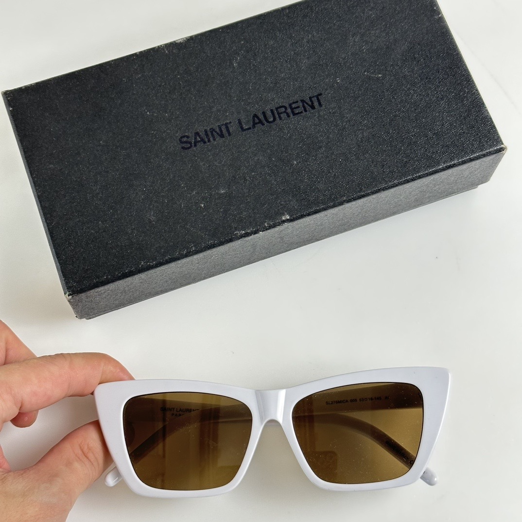 SL276 size:53-16-145