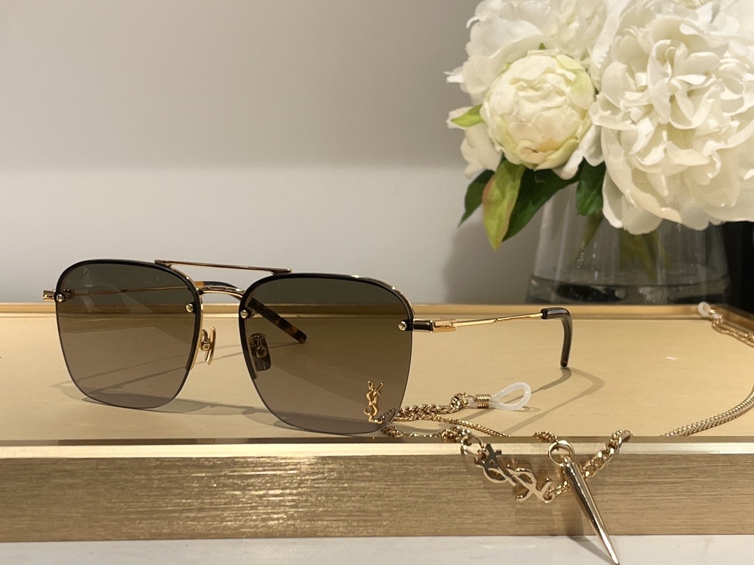 SL 309M SIZE:57-15-145