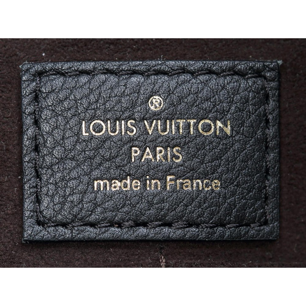 L hot sale Kimono M40460