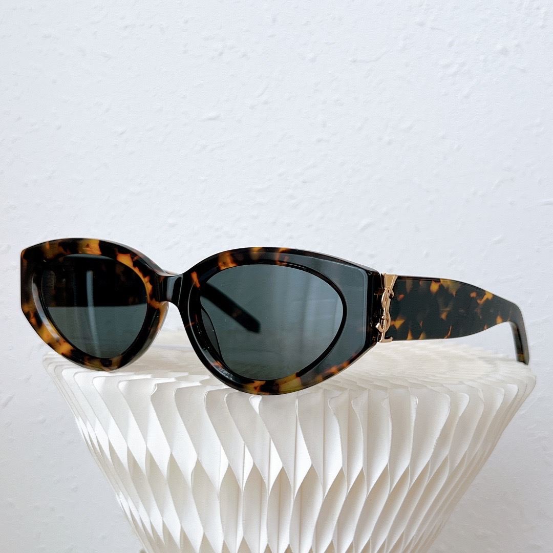 SL M97 size：57-19-145