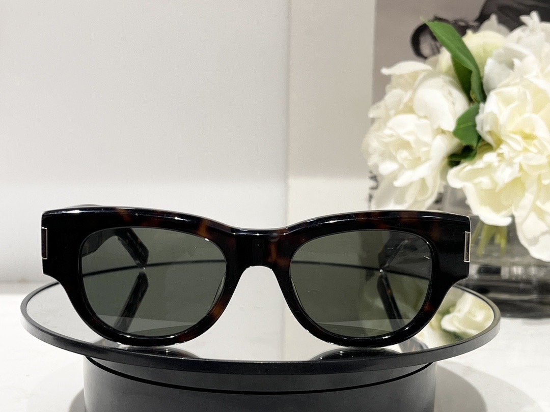 SL573 SIZE:49-21-145