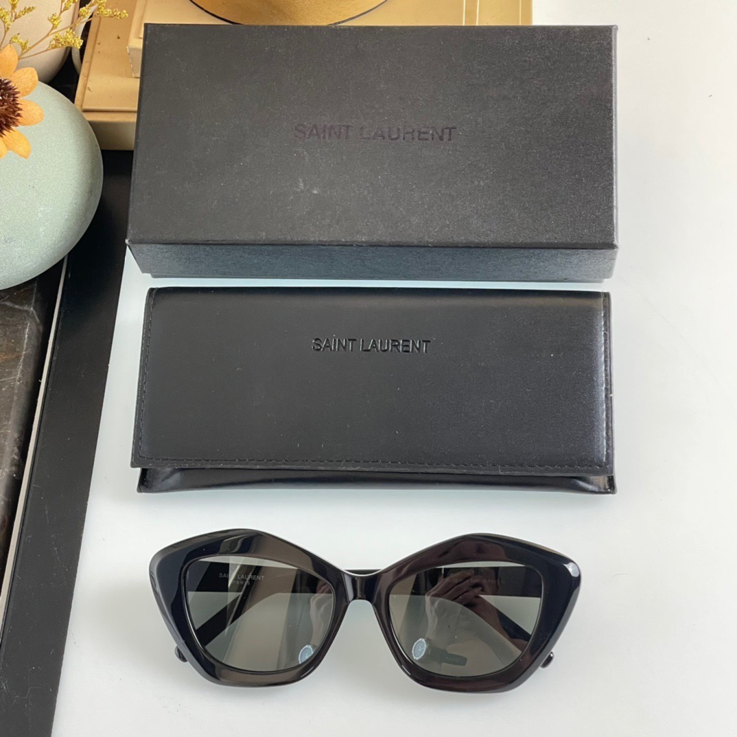 SL68 SIZE：53-16-145