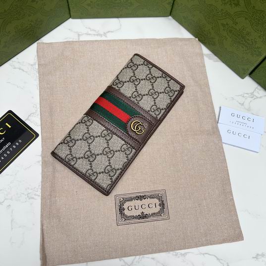 gg wallet 9x17.5x2cm 02