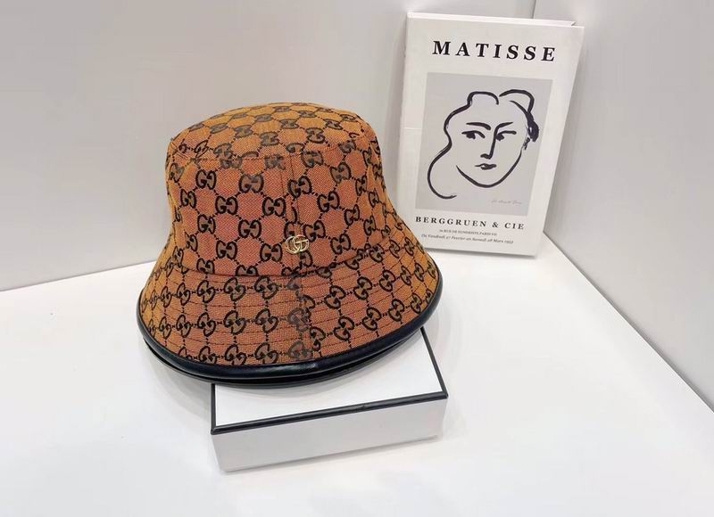 GG hat 05