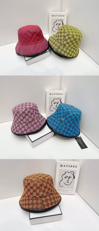 GG hat 05