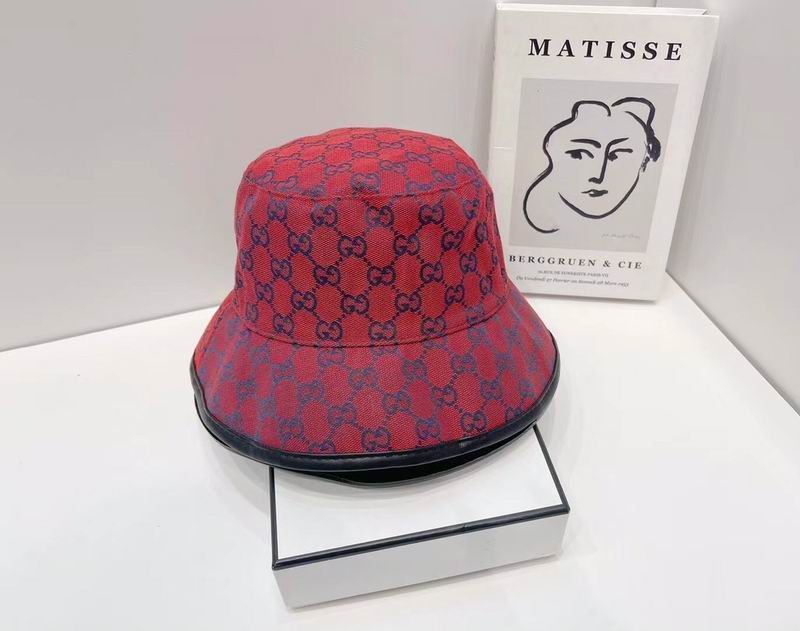 GG hat 05