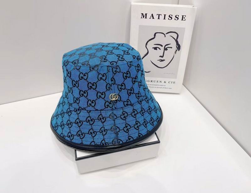 GG hat 05