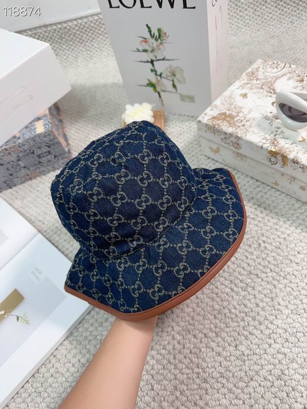 GG hat 02