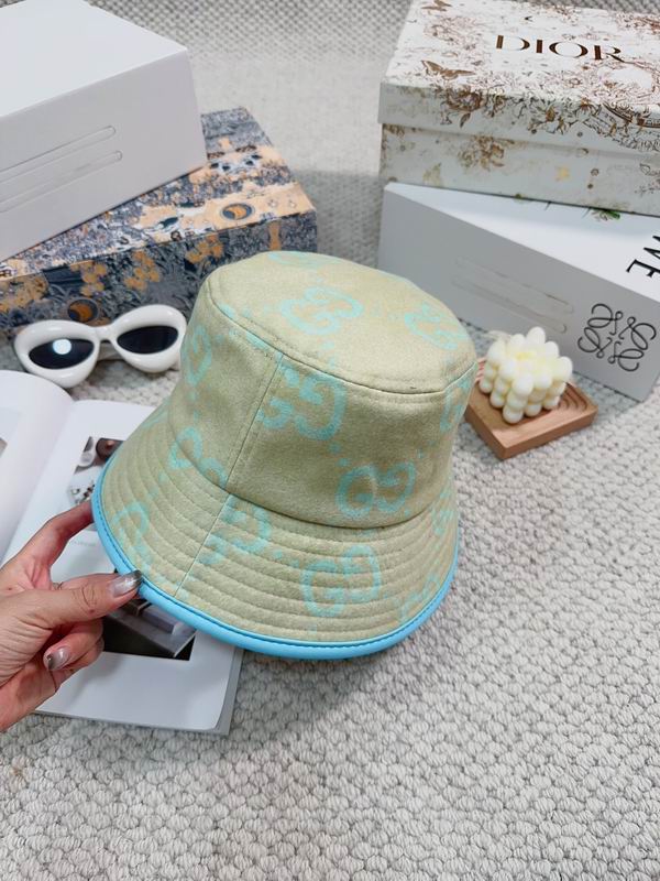 GG hat 03