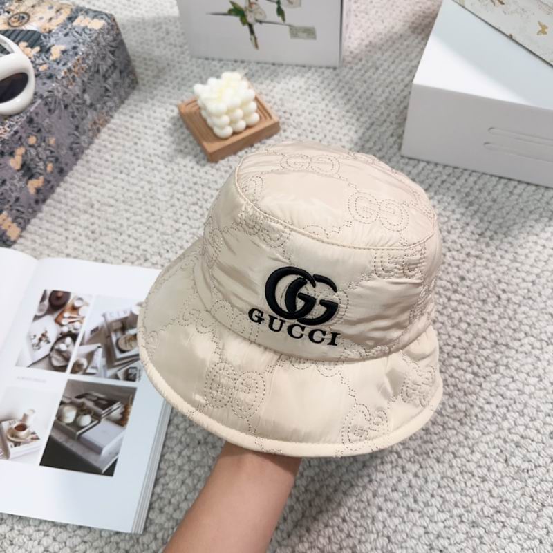 GG hat 01