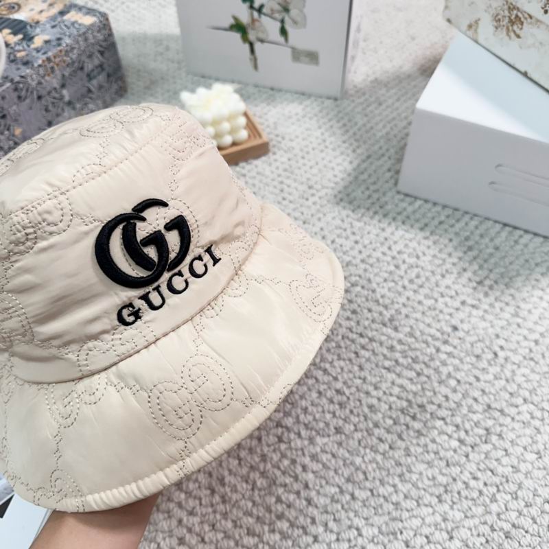 GG hat 01
