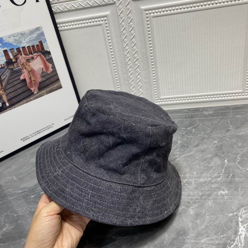 L hat 27