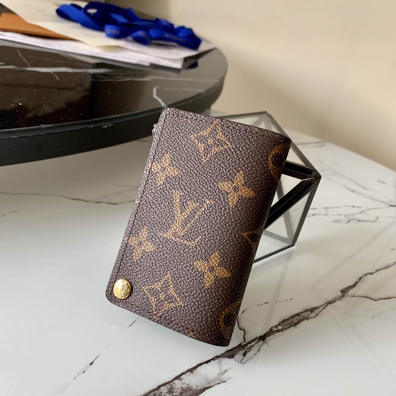 LV Bag 11X7.5cm 29