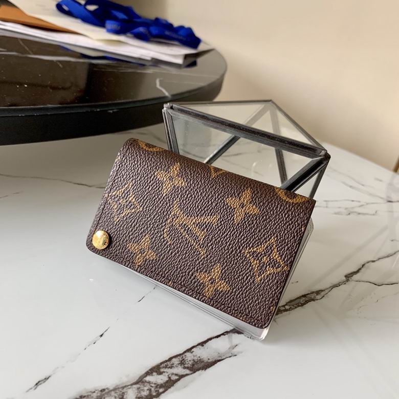 LV Bag 11X7.5cm 29