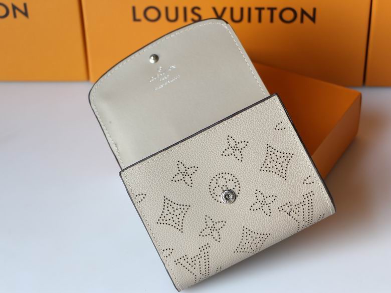 LV Bag 12X9.5X3cm 03